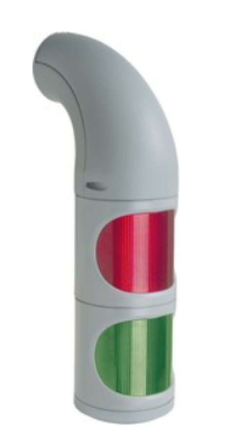 894.060.68 | WERMA | Маяк (арт. 89406068)