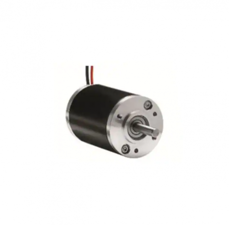 89891015
MOTOR 898900 - 90V 3800RPM GEARB | Crouzet | Двигатель