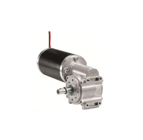 89891013
MOTOR 898900 - 48V 3800RPM GEARB | Crouzet | Двигатель