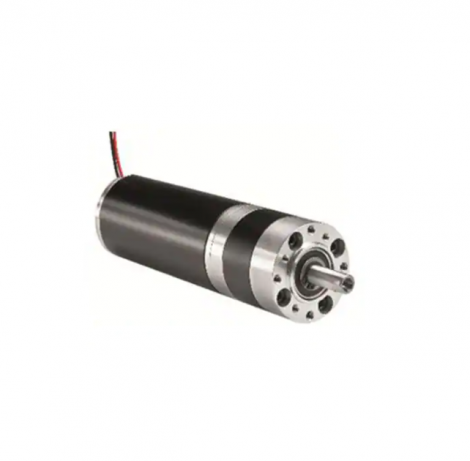 89800506
US SHAFT - MOTOR 898000 - 48V 40 | Crouzet | Двигатель