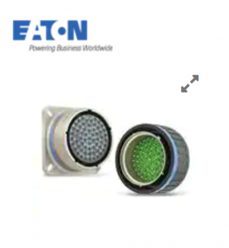 8D0C13F35PN | Souriau | Разъем