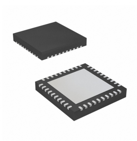 HD9P6409-9Z96
IC MANCHESTER ENCODER/DEC 20SOIC | Renesas Electronics | Микросхема
