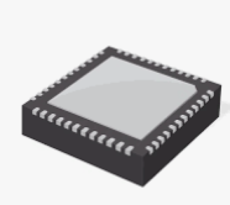 8V43N104NLGI | IDT | Микросхема