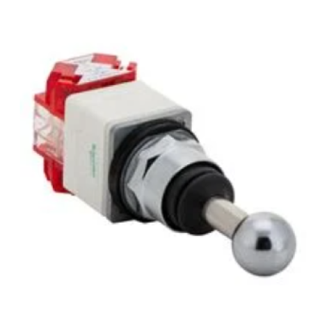 XD5PA22 | Schneider Electric | Джойстик