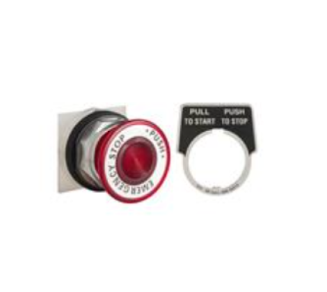 9001SKR2U | Schneider Electric | Компонент