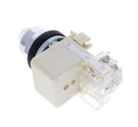 XB5EVB5 | Schneider Electric | Индикатор