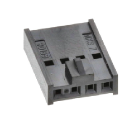 0901560144 | Molex | Корпус