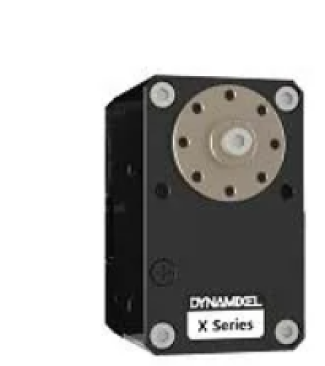 902-0124-000 | ROBOTIS | Двигатель