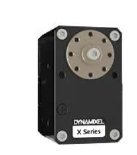 902-0127-000 | ROBOTIS | Двигатель