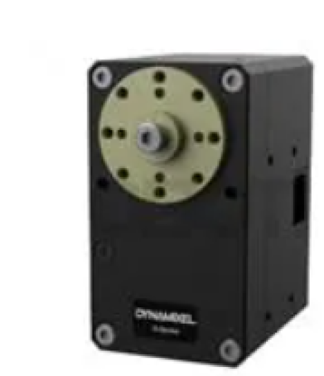 902-0141-000 | ROBOTIS | Двигатель