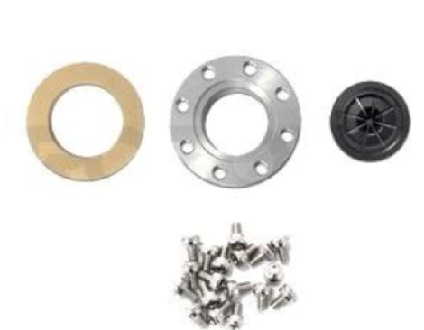 903-0240-000 | ROBOTIS | Оборудование