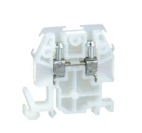 9080GC6 | Schneider Electric | Колодка