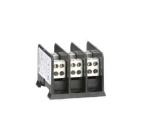 9080LBA365106 | Schneider Electric | Колодка