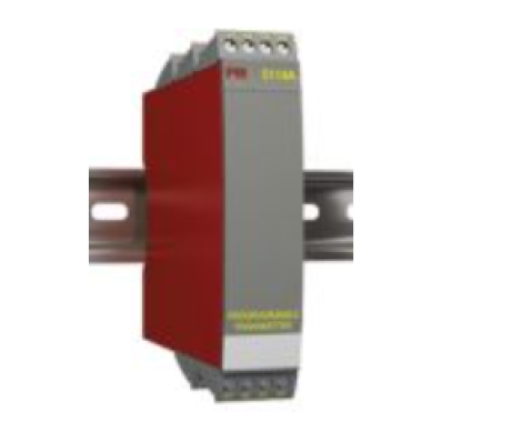 PFXGP4401TAD | Pro-face | Дисплей