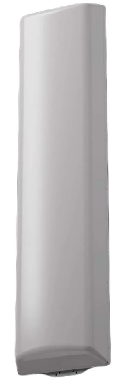 91121364 | Huber+Suhner | Антенна