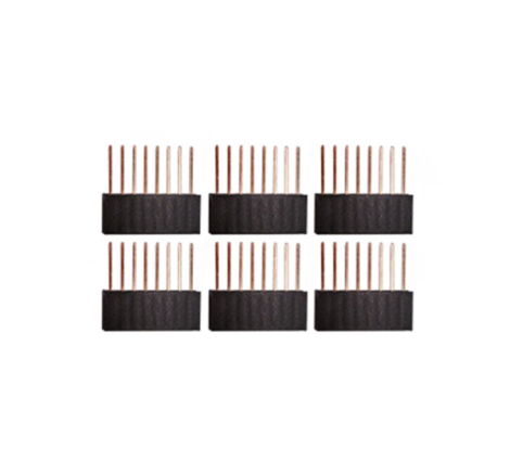 920-0088-01 | SchmartBoard | Разъем