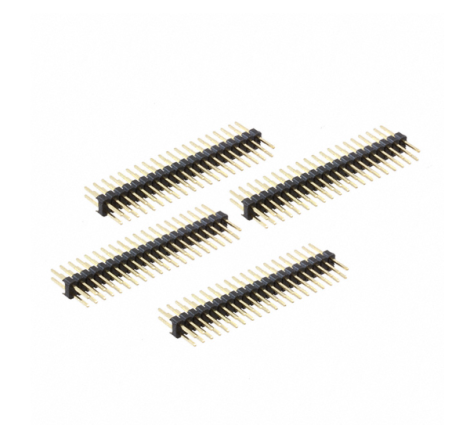 920-0011-01 | SchmartBoard | Разъем