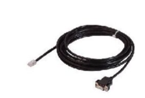 943301001 | Hirschmann | Кабель