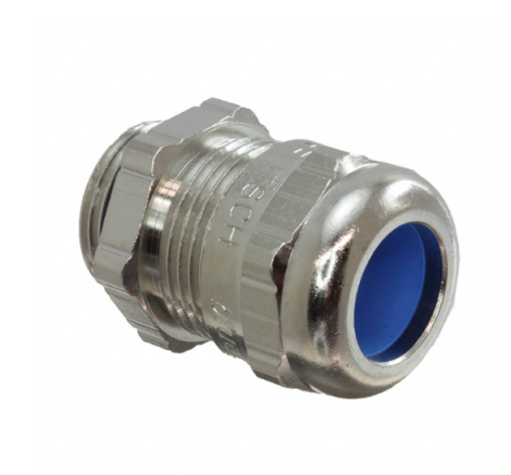 18554.6 | PFLITSCH | Кабельный ввод