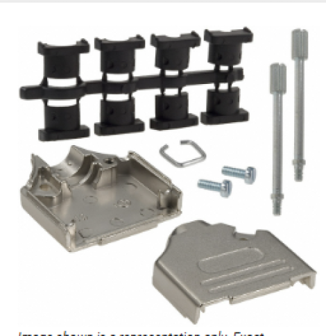 970-015-030R121 | NorComp | Корпус