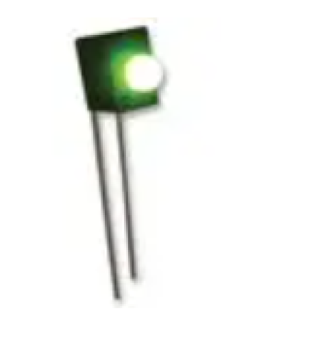 651-114-22 | MARL | Светодитод