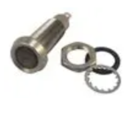 651-102-23 | MARL | Светодитод