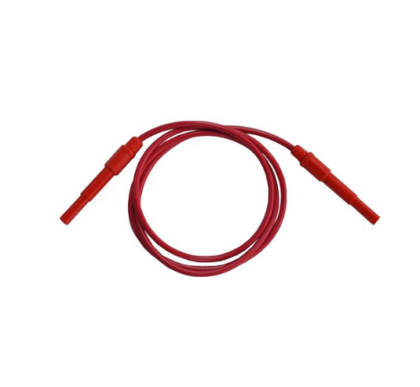 9902-24RED | E-Z-Hook | Провод