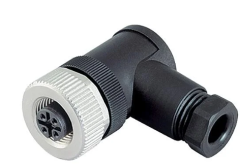 99-0430-24-04 | Binder | Разъем