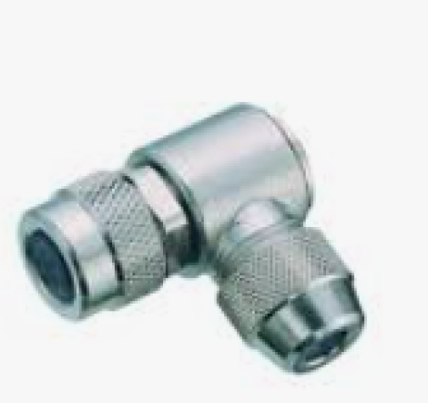 9904267508 | Binder | Разъем (арт. 99 0426 75 08)