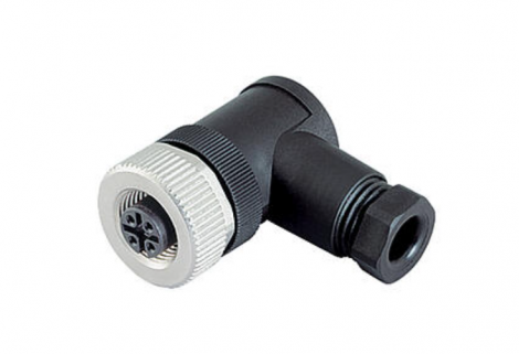 99 0436 52 05 | Binder | Разъем