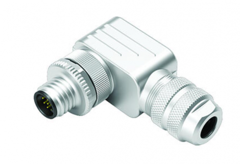 99149182212 | Binder | Разъем (арт. 99 1491 822 12)