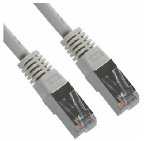 A-MCSP-80050 | Assmann | Модульный кабель