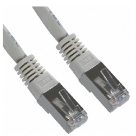 A-MCSSP60005 | Assmann | Модульный кабель