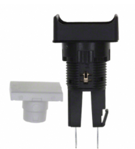 A0101X | APEM | Корпус