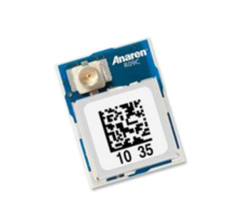 A1101R08C00GM | TTM Technologies | Модуль