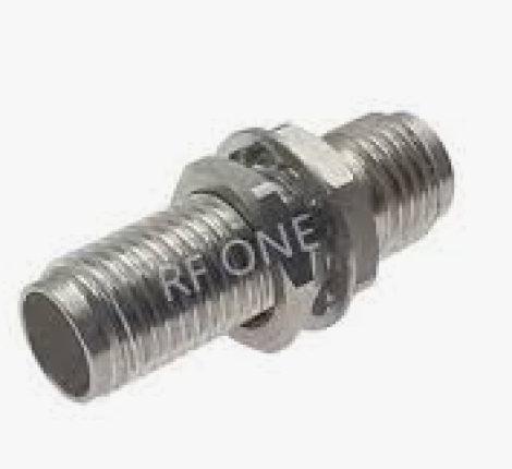 A1828B-Y1 | RF ONE Electronics | Адаптер