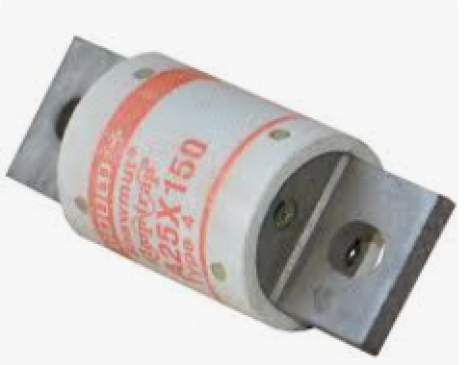 A25X150-4 | Mersen | Предохранитель