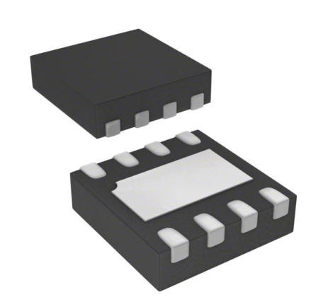 A5990GEVSR-T | Allegro MicroSystems | Микросхема