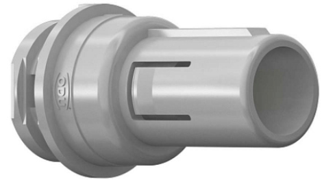 A51M08-008BFD0-0000 | ODU | Разъем