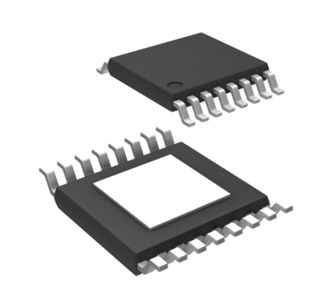 AMT49107KEVSR-5-T | Allegro MicroSystems | Микросхема