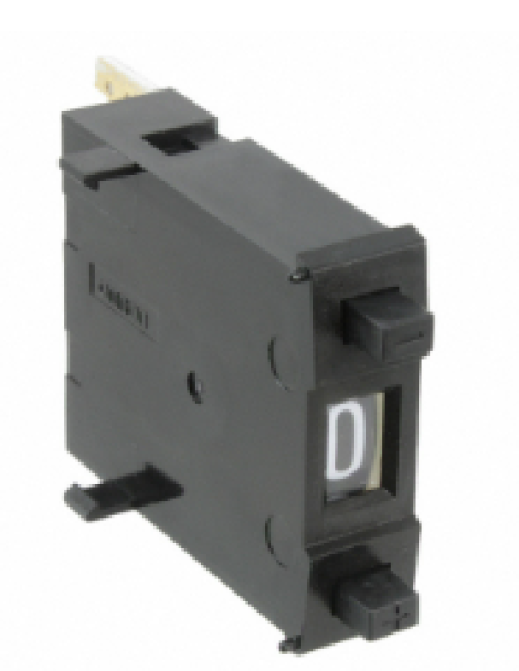 A7PS-206-1 | Omron | Переключатель