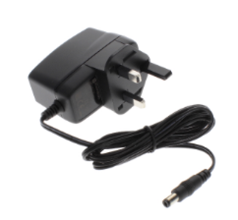 AA10K-050A-R | Phihong | Адаптер