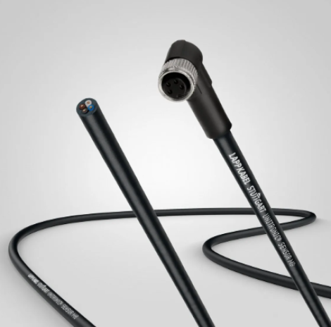 22260311 | LAPP | Кабель