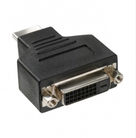 AB562 | Assmann | Переходник USB, DVI, HDMI