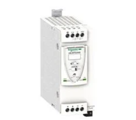 ABLM1A24012 | Schneider Electric | Источник питания