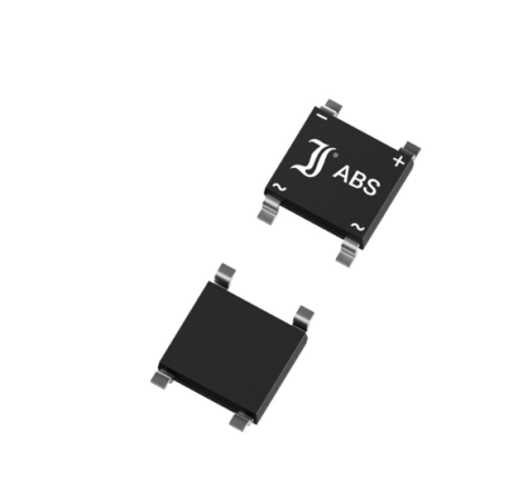 GBU12J | Diotec Semiconductor | Диод