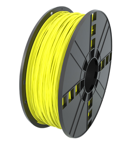 HIP17WH1 | MG Chemicals | Материал