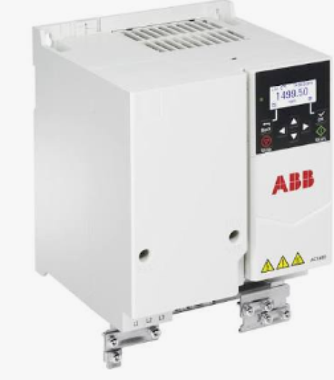 ACS180-04N-033A-4 | ABB | Преобразователь частоты