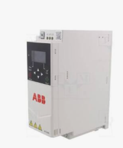 ACS180-04N-050A-4 | ABB | Преобразователь частоты