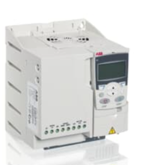 ACS355-03E-12A5-4 | ABB | Преобразователь